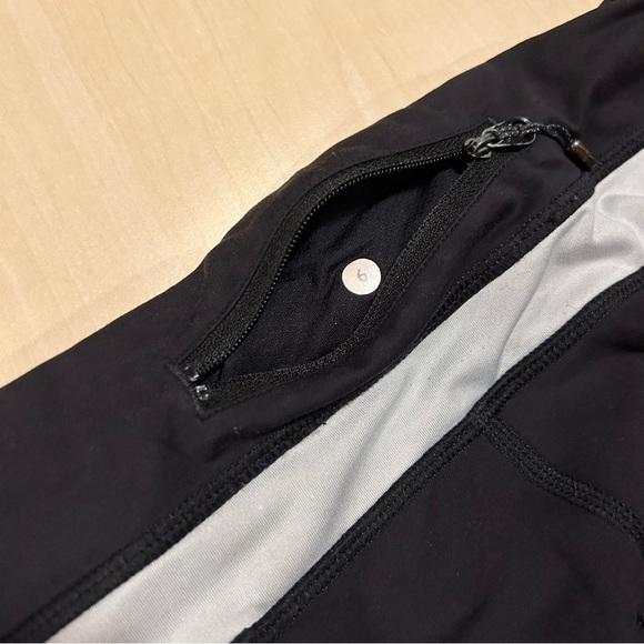 lululemon run inspired crop II - Picture 7 of 7